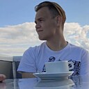 Глеб, 27 лет