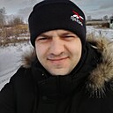 Серёга, 30 лет