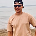 Антон, 24 года