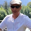 Сергей, 44 года