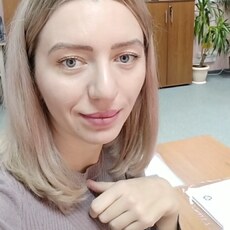 Наталия, 38 из г. Ангарск.