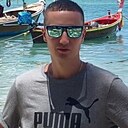 Руслан, 36 лет