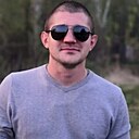 Андрей, 31 год