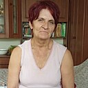 Нина, 68 лет