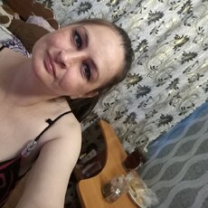 Анна, 40 из г. Ростов-на-Дону.
