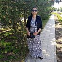 Анна, 40 лет