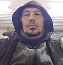 Андрей, 46 лет