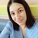 Анастасия, 42 года
