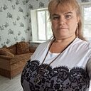 Юлия, 46 лет