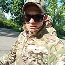 Александр, 31 год