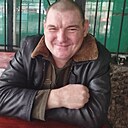 Димитрий, 45 лет
