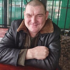 Фотография мужчины Димитрий, 45 лет из г. Горловка