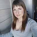 Ирина, 39 лет