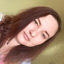 Леся, 39 лет