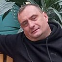 Игорь, 44 года