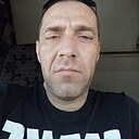 Александр, 42 года
