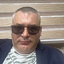Ромарио, 39 лет