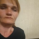 Оксана, 40 лет