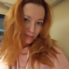 Фотография девушки Екатерина, 42 года из г. Астрахань