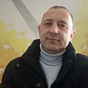 Андрей, 44 года