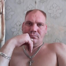 Фотография мужчины Дмитрий, 38 лет из г. Артем