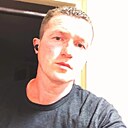 Димон, 34 года