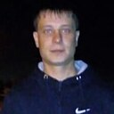 Алексей, 34 года