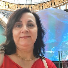 Елена, 52 из г. Москва.