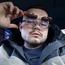 Данила, 26 лет