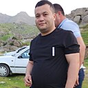 Bek, 25 лет