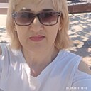 Ира, 44 года