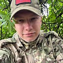 Александр, 22 года
