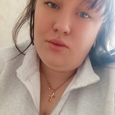Фотография девушки Марина, 27 лет из г. Мыски
