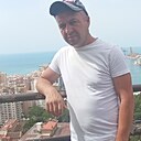 Олексій, 38 лет