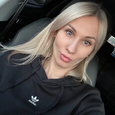 Татьяна, 40 из г. Гатчина.