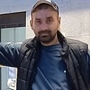 Максим, 35 лет