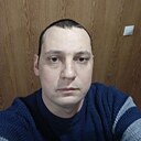 Илья, 37 лет