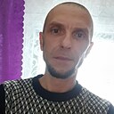 Владимир, 38 лет