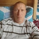 Евгений, 43 года