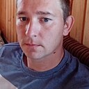 Рамиль, 32 года