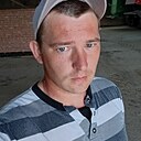 Рамиль, 32 года