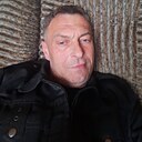 Родион, 52 года