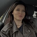 Марина, 35 лет