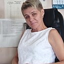 Алёна, 45 лет