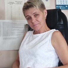 Фотография девушки Алёна, 45 лет из г. Горно-Алтайск