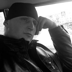 Фотография мужчины Валера, 35 лет из г. Воткинск