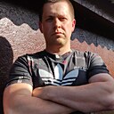 Вячеслав, 35 лет