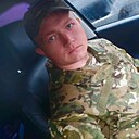 Станислав, 30 лет