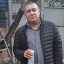 Евгений, 42 года