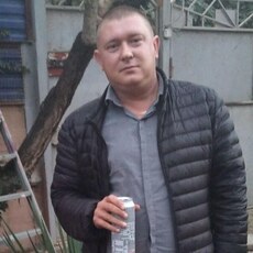 Фотография мужчины Евгений, 42 года из г. Омск